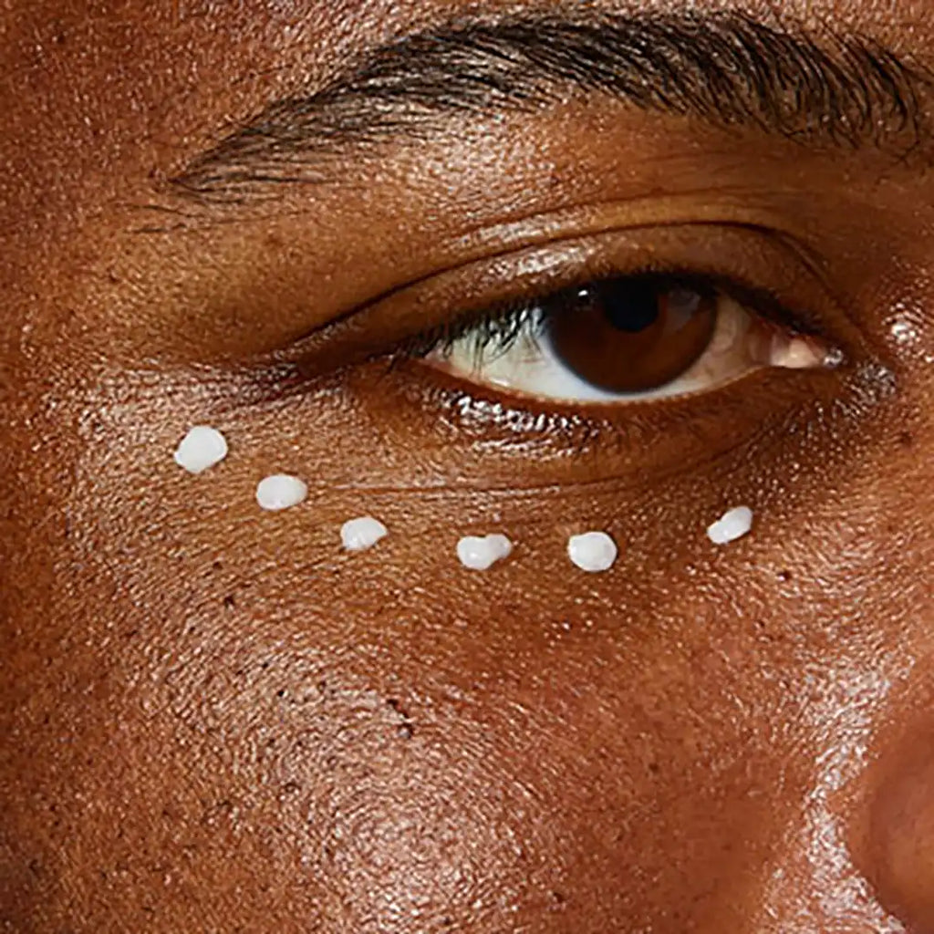 CeraVe Eye Repair Cream, 14ml