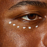 CeraVe Eye Repair Cream, 14ml