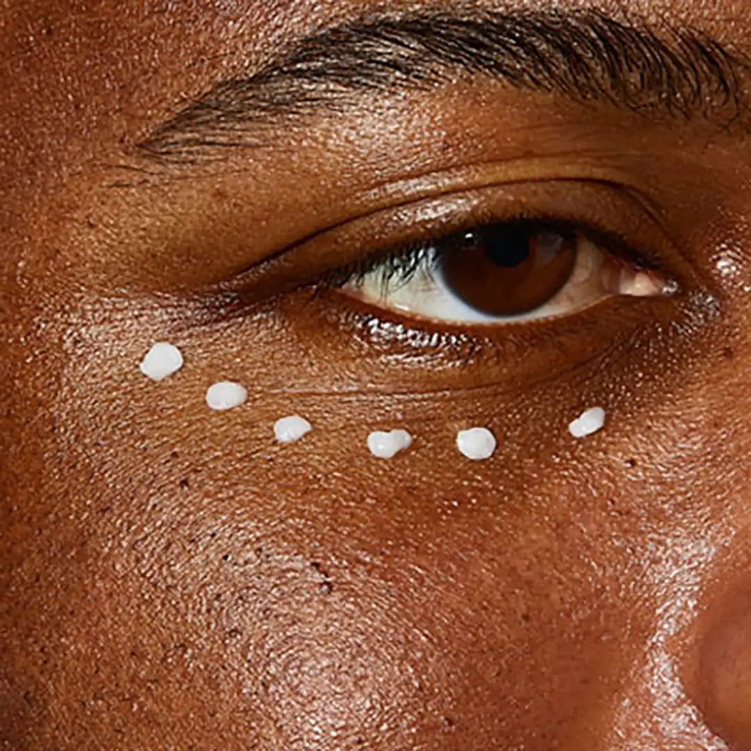 CeraVe Eye Repair Cream, 14ml