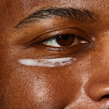 CeraVe Eye Repair Cream, 14ml