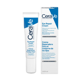 CeraVe Eye Repair Cream, 14ml