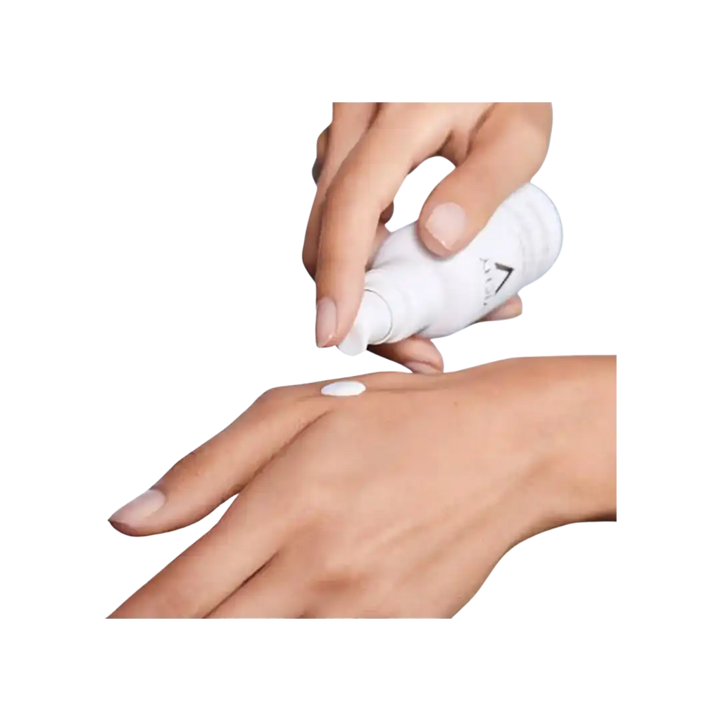 Vichy Capital Soleil UV-Age Daily SPF50+, 40ml