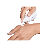 Vichy Capital Soleil UV-Age Daily SPF50+, 40ml