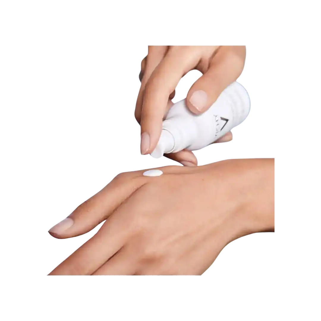 Vichy Capital Soleil UV-Age Daily SPF50+, 40ml