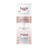 Eucerin Post-Acne Marks & Pigmentation