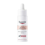 Eucerin Post-Acne Marks & Pigmentation