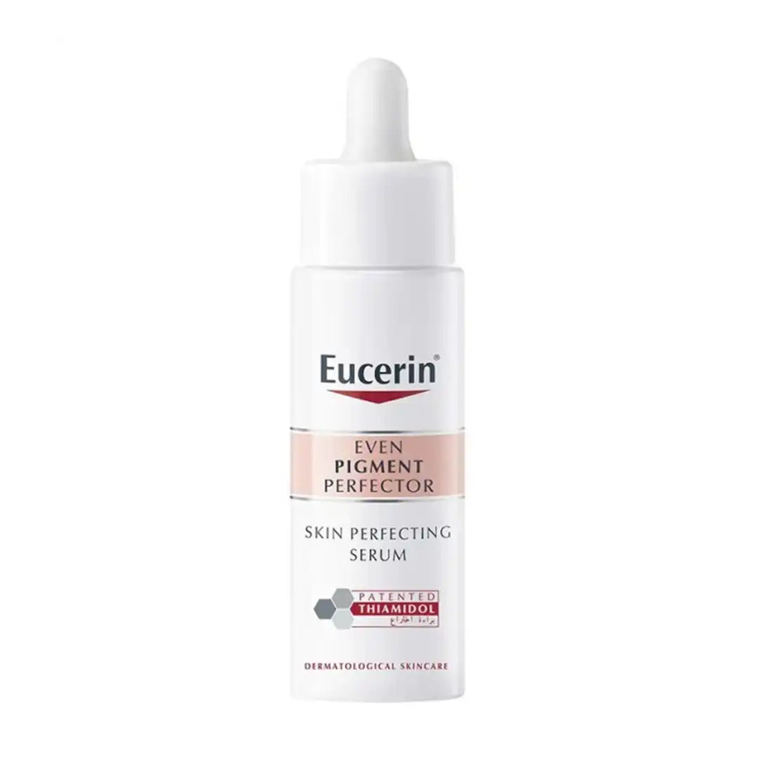 Eucerin Post-Acne Marks & Pigmentation
