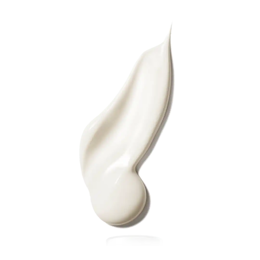 La Roche-Posay Anthelios UVMUNE 400 Gel Cream SPF 50+