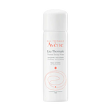 Avène Restoring Duo Bundle