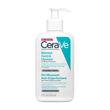 CeraVe Blemish Essentials