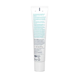 CeraVe Blemish Control Acne Gel with AHA and BHA, 40ml