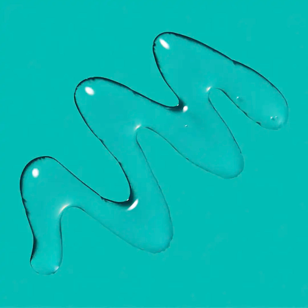 CeraVe Blemish Control Acne Gel with AHA and BHA, 40ml