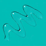 CeraVe Blemish Control Acne Gel with AHA and BHA, 40ml