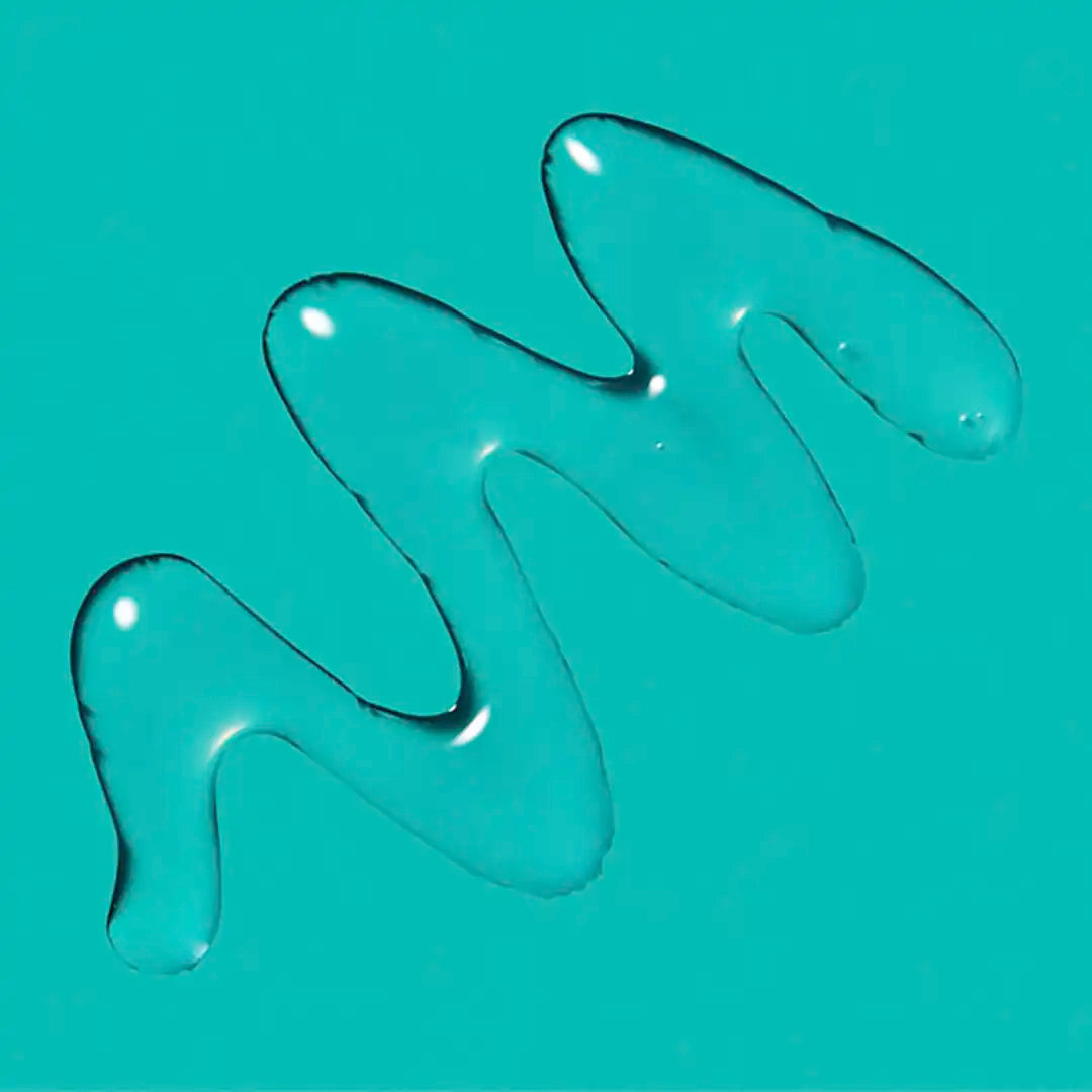 CeraVe Blemish Control Acne Gel with AHA and BHA, 40ml