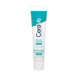 CeraVe Blemish Control Acne Gel with AHA and BHA, 40ml