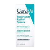CeraVe Resurfacing Retinol Serum, 30ml