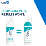 CeraVe Resurfacing Retinol Serum, 30ml