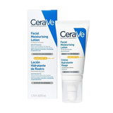 Cerave Acne & Blemish Control Bundle