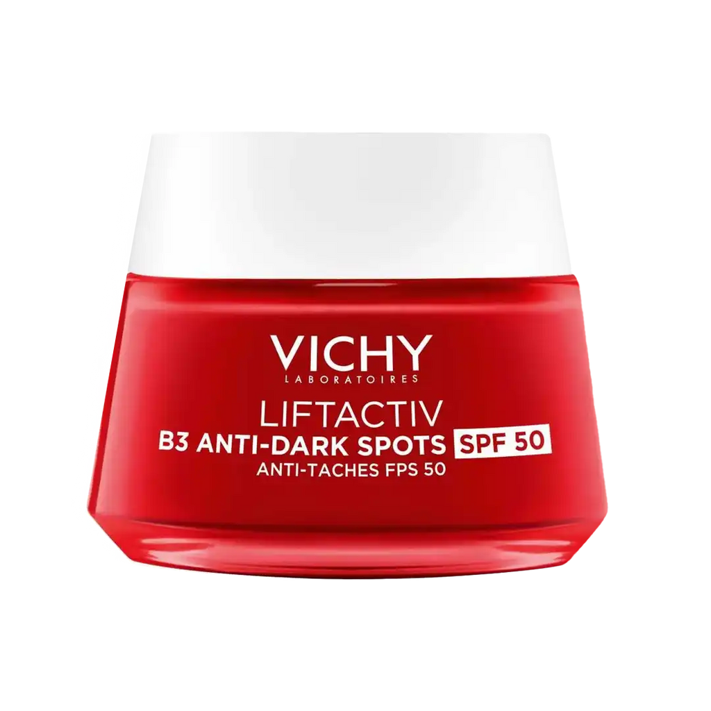 Vichy Liftactiv Collagen Specialist Dark Spots Spf50, 50ml