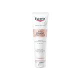 Eucerin Even Pigment Perfector Gentle Foam Cleanser, 150g
