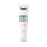 Eucerin Acne & Blemish Control