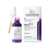 La Roche-Posay Mela B3 Dark Spot Serum With Melasyl + Niacinamide, 30ml