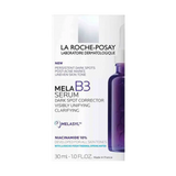 La Roche-Posay Mela B3 Dark Spot Serum With Melasyl + Niacinamide, 30ml