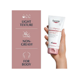 Eucerin Even Pigment Perfector Body Cream, 200ml