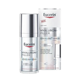 Eucerin Hyaluron-Filler Epicelline Serum, 30ml