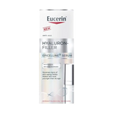 Eucerin Hyaluron-Filler Epicelline Serum, 30ml