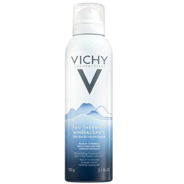 Vichy Eau Thermale Thermal Water, 150ml