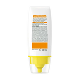 Garnier Super UV Invisible Serum Sunscreen, 30 ml