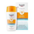 Eucerin Sun Hydro Protect SPF50, 50ml