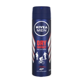 Nivea Anti-Perspirant Deodorant Men Dry Impact Plus 150ml