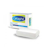 Cetaphil Bar, 125g