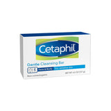 Cetaphil Bar, 125g
