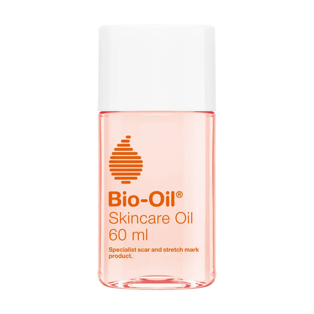 Bio-Oil Skincare Oil, 60ml