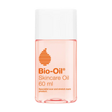 Bio-Oil Skincare Oil, 60ml