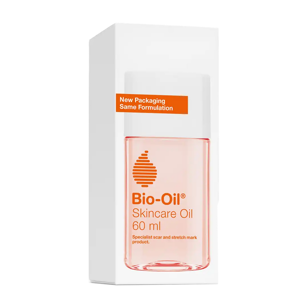 Bio-Oil Skincare Oil, 60ml