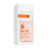 Bio-Oil Skincare Oil, 60ml