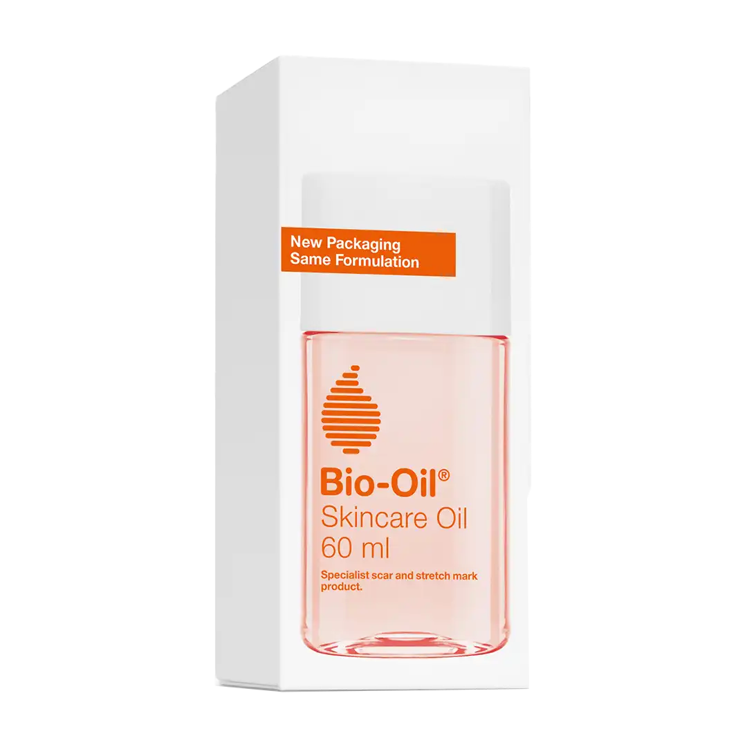 Bio-Oil Skincare Oil, 60ml