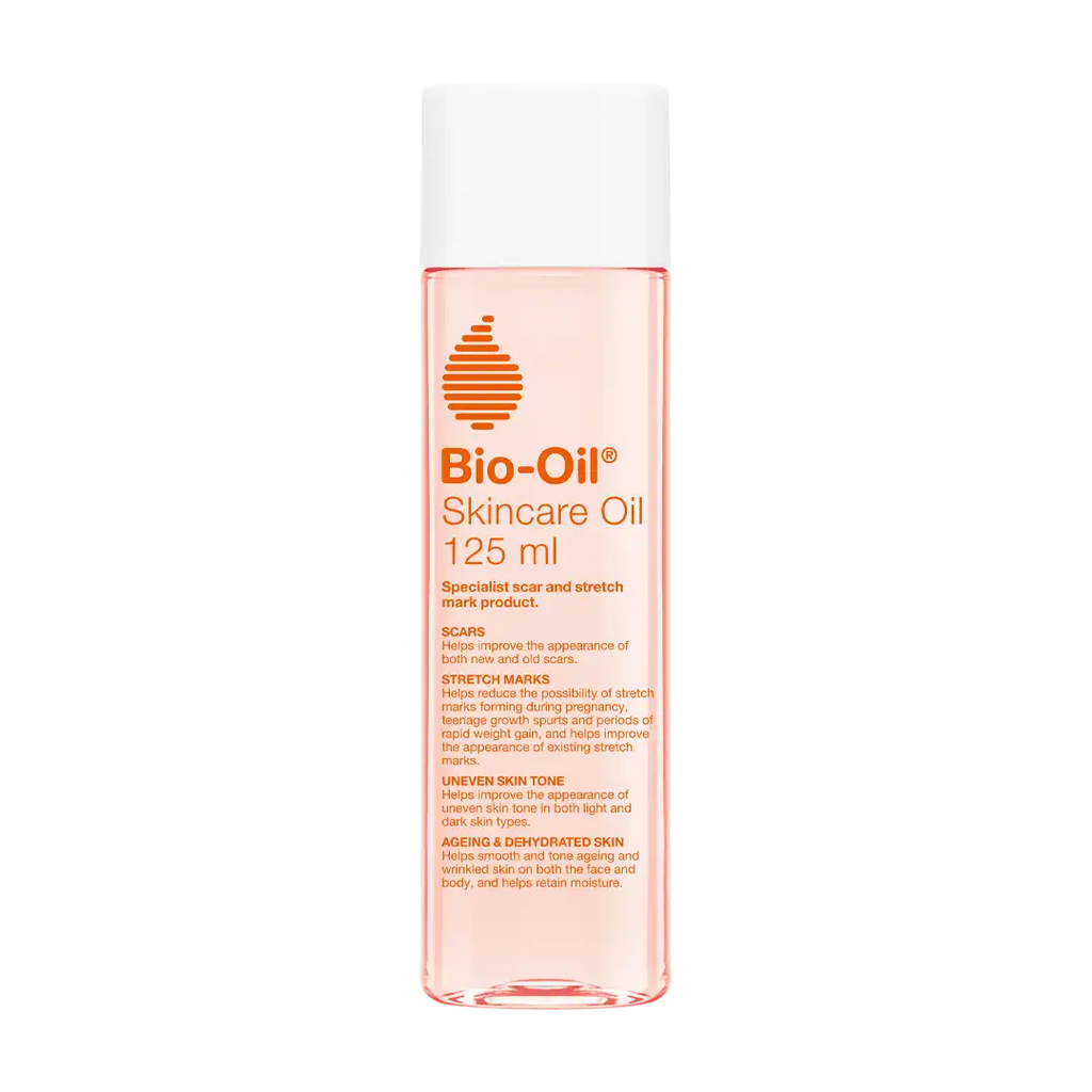 Bio-Oil Skincare Oil, 125ml
