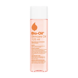 Bio-Oil Skincare Oil, 125ml