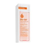 Bio-Oil Skincare Oil, 125ml