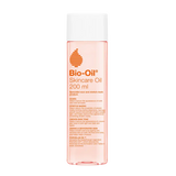 Bio-Oil Skincare Oil, 200ml