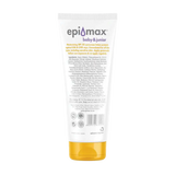 Epi-Max Baby And Junior Sunscreen Lotion Spf50, 200ml
