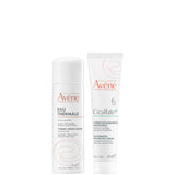 Avène Restoring Duo Bundle