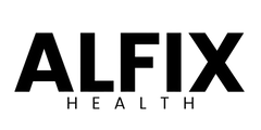 Alfix