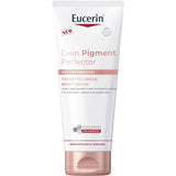 Eucerin Even Pigment Perfector Body Cream, 200ml