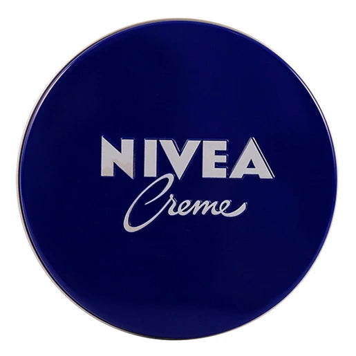 Nivea Creme, Assorted